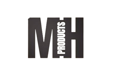 MH Products