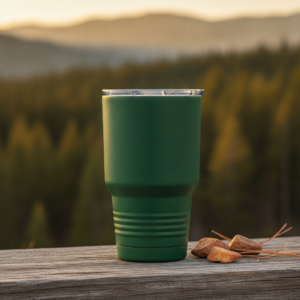 Trailhead 20oz Tumbler